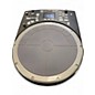 Used Roland HPD-20 Production Controller