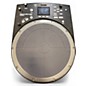 Used Roland HPD-20 Production Controller