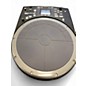 Used Roland HPD-20 Production Controller