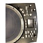 Used Roland HPD-20 Production Controller