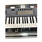 Used Novation FLKey 37 MIDI Controller thumbnail