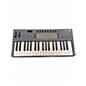 Used Novation FLKey 37 MIDI Controller