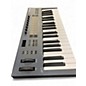 Used Novation FLKey 37 MIDI Controller