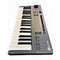 Used Novation FLKey 37 MIDI Controller