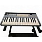 Used Novation FLKey 37 MIDI Controller