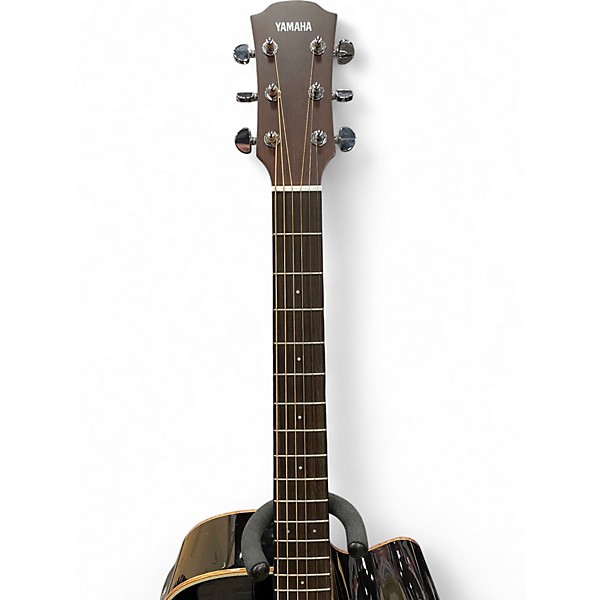 A Series - A1 - Acoustic Guitars - Guitars, Basses & Amps