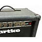 Used Hartke B90 Bass Combo Amp