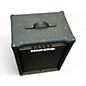 Used Hartke B90 Bass Combo Amp