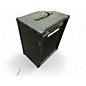 Used Hartke B90 Bass Combo Amp