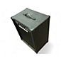 Used Hartke B90 Bass Combo Amp