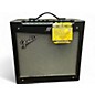 Used Fender Mustang II V2 40W 1x12 Guitar Combo Amp thumbnail