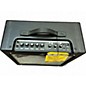 Used Fender Mustang II V2 40W 1x12 Guitar Combo Amp