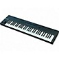 Used Native Instruments Komplete Kontrol A61 MIDI Controller thumbnail