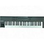 Used Native Instruments Komplete Kontrol A61 MIDI Controller