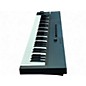 Used Native Instruments Komplete Kontrol A61 MIDI Controller