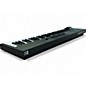 Used Native Instruments Komplete Kontrol A61 MIDI Controller