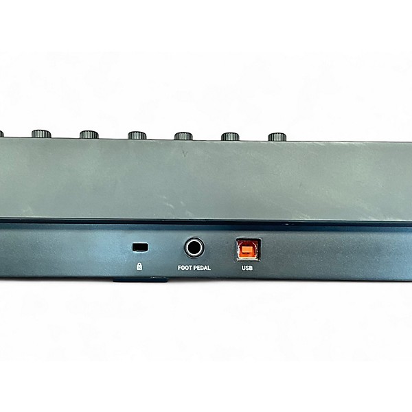 Used Native Instruments Used Native Instruments Komplete