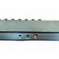 Used Native Instruments Komplete Kontrol A61 MIDI Controller