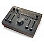 Used Roland VT-4 Vocal Transformer Vocal Processor thumbnail