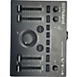 Used Roland VT-4 Vocal Transformer Vocal Processor