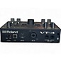 Used Roland VT-4 Vocal Transformer Vocal Processor