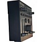 Used Roland VT-4 Vocal Transformer Vocal Processor