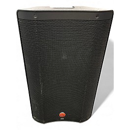 Used Harbinger VARI V2312 Powered Speaker