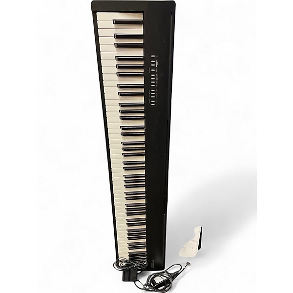 Used Roland FP30X Digital Piano