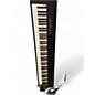 Used Roland FP30X Digital Piano thumbnail