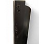 Used Roland FP30X Digital Piano