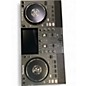 Used Numark Mixstream Pro+ DJ Controller