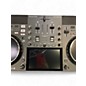 Used Numark Mixstream Pro+ DJ Controller