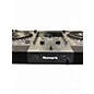 Used Numark Mixstream Pro+ DJ Controller