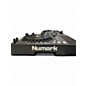 Used Numark Mixstream Pro+ DJ Controller