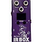 Used Leo Jaymz IR BOX Effect Pedal thumbnail