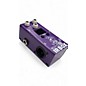 Used Leo Jaymz IR BOX Effect Pedal