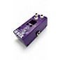 Used Leo Jaymz IR BOX Effect Pedal