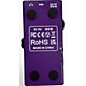 Used Leo Jaymz IR BOX Effect Pedal