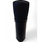 Used MXL V63M Condenser Microphone thumbnail