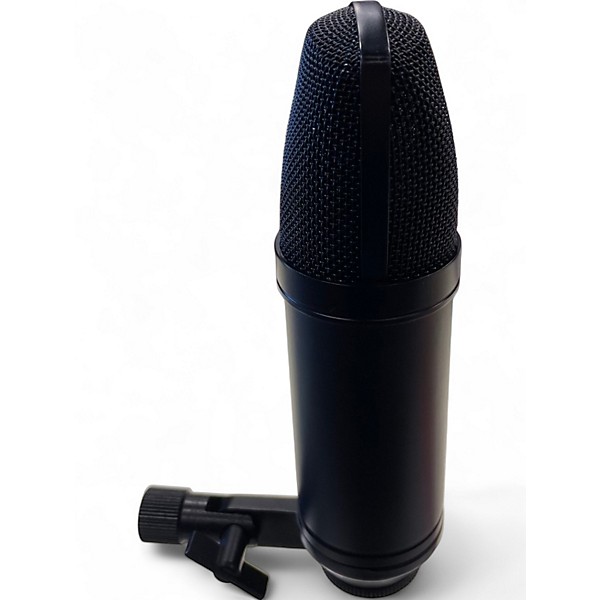 Used MXL V63M Condenser Microphone