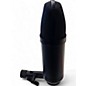 Used MXL V63M Condenser Microphone