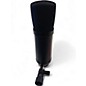 Used MXL V63M Condenser Microphone