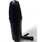 Used MXL V63M Condenser Microphone