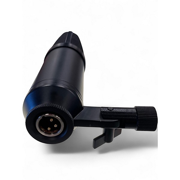 Used MXL V63M Condenser Microphone