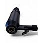 Used MXL V63M Condenser Microphone
