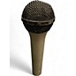 Used Peavey CD-30 Dynamic Microphone thumbnail