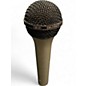 Used Peavey CD-30 Dynamic Microphone
