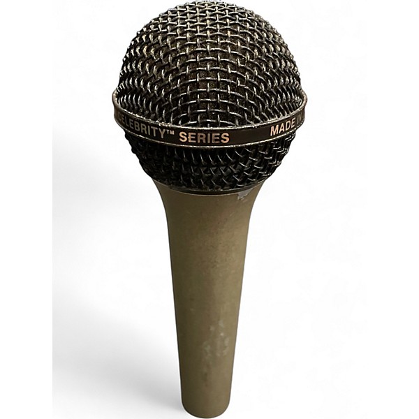 Used Peavey CD-30 Dynamic Microphone