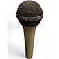Used Peavey CD-30 Dynamic Microphone
