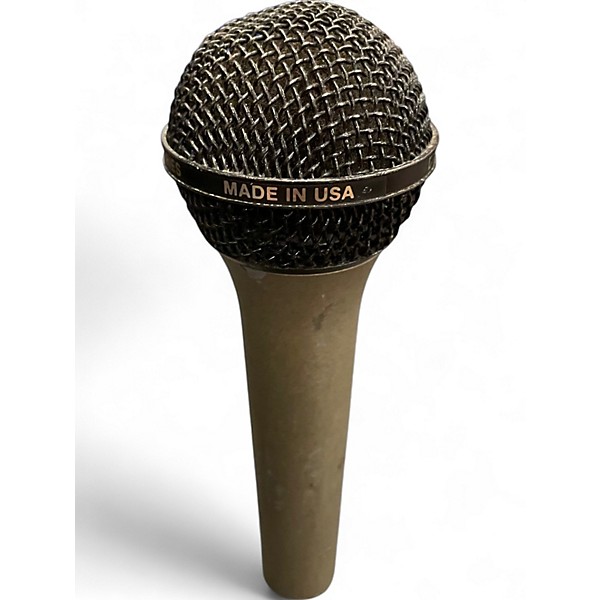 Used Peavey CD-30 Dynamic Microphone
